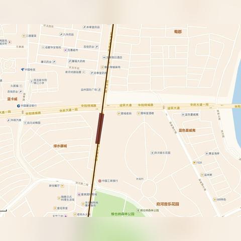 成都市地铁五期公示的长尾关键词有什么