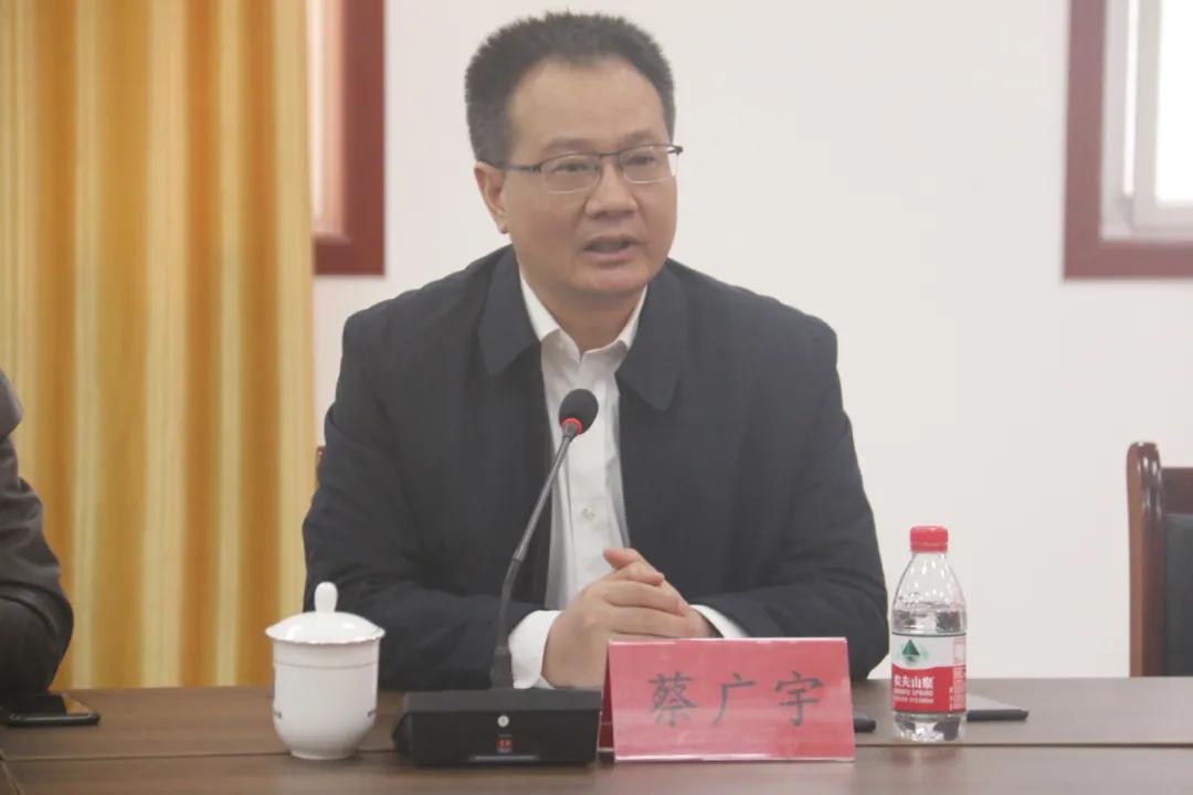 微特电机本科毕业论文范文南网通航是国企还是央企