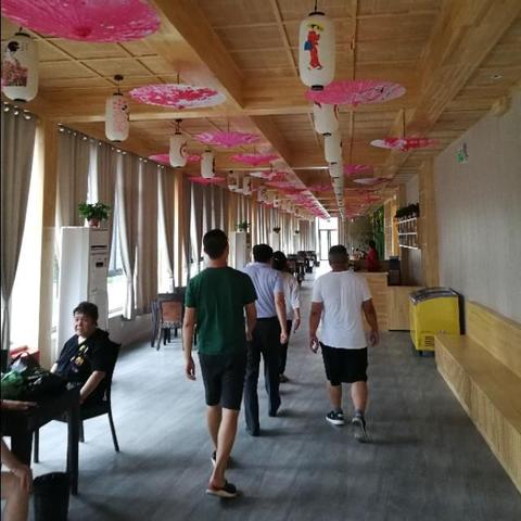 【天津市红桥区特殊洗浴】长尾关键词有什么