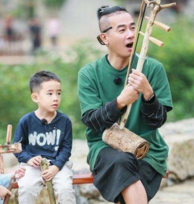 怎么给双胎宝宝起名（李姓宝字辈异性双胞胎兔宝宝起名）