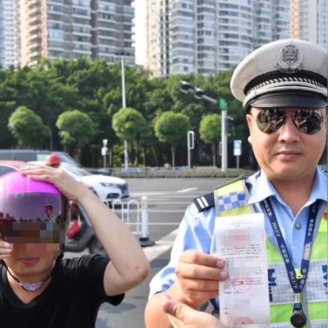 南宁市怎么租电动车