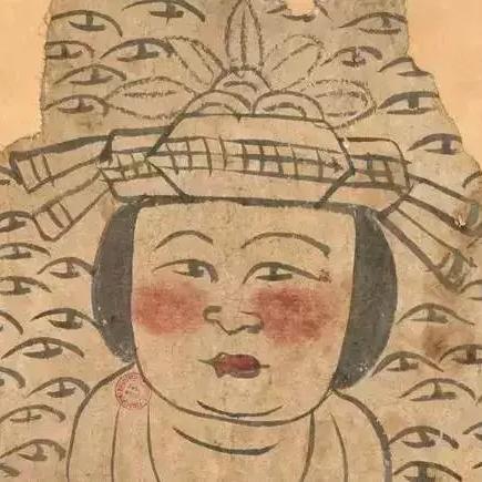 12月到敦煌穿什么