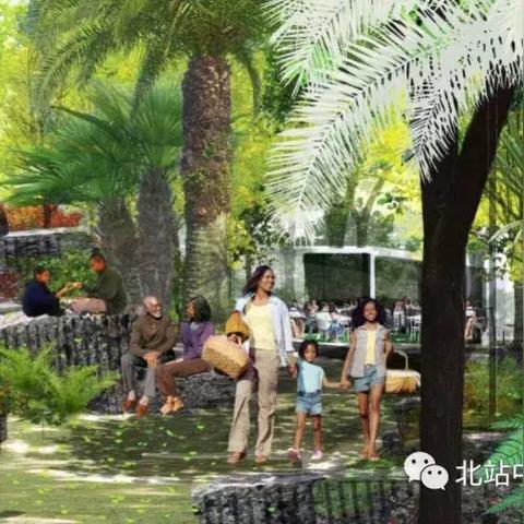 新建足球场要多少钱