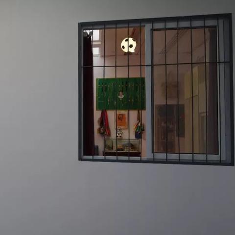 足球运动员仿真手办图的长尾关键词有哪些