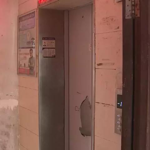 苏州常熟市房管局官网的长尾关键词有哪些