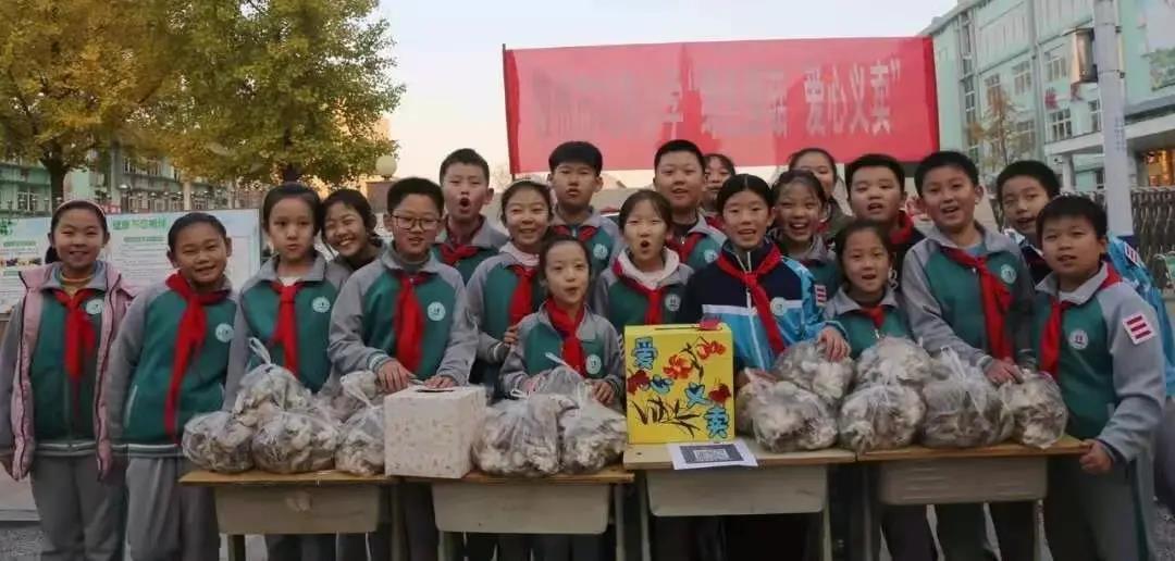 【山东昨日新增本土确诊121例
 ,山东昨日新增本土确诊121例是哪里的】