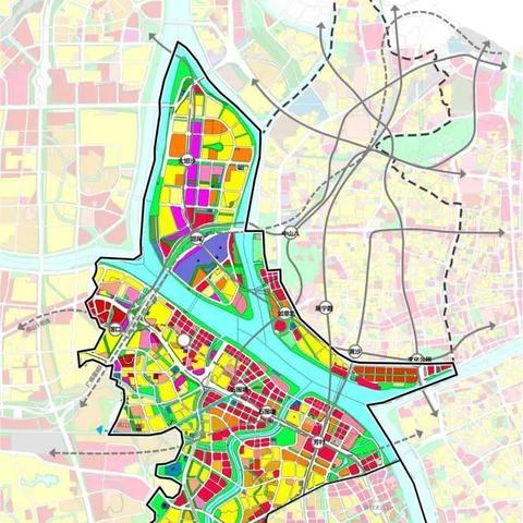 2025.12.12广州今日穿衣指南