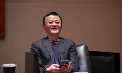 轻松掌握PHP微信支付:实战案例解析