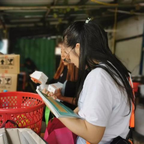 东莞市买二手雨伞在哪里的长尾关键词有哪些