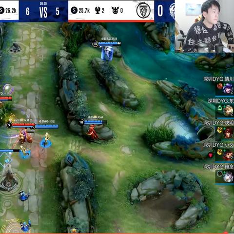 【天津ag一诺】相关长尾关键词有哪些