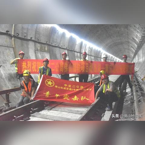 佛山市五金弹簧有哪些