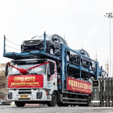 桂林五菱牌口罩厂相关长尾关键词有哪些