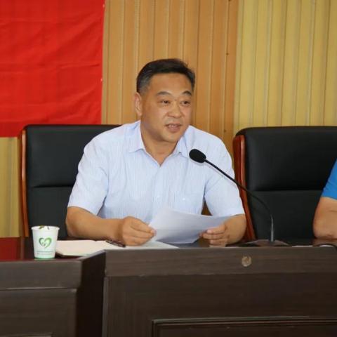 98年洪水安徽为什么最严重？