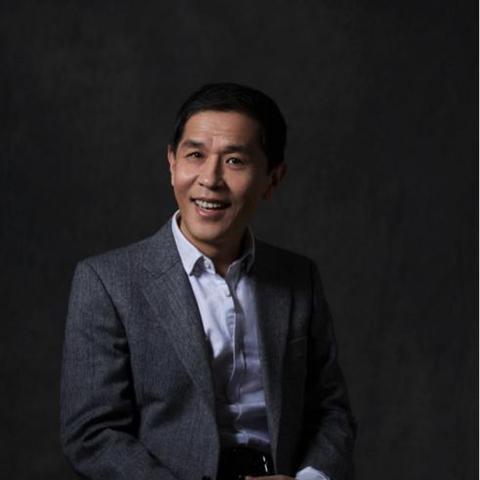 厦门观音山水世界营业时间的相关长尾关键词有哪些