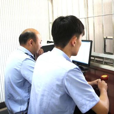临沂市加油车租赁的长尾关键词有什么