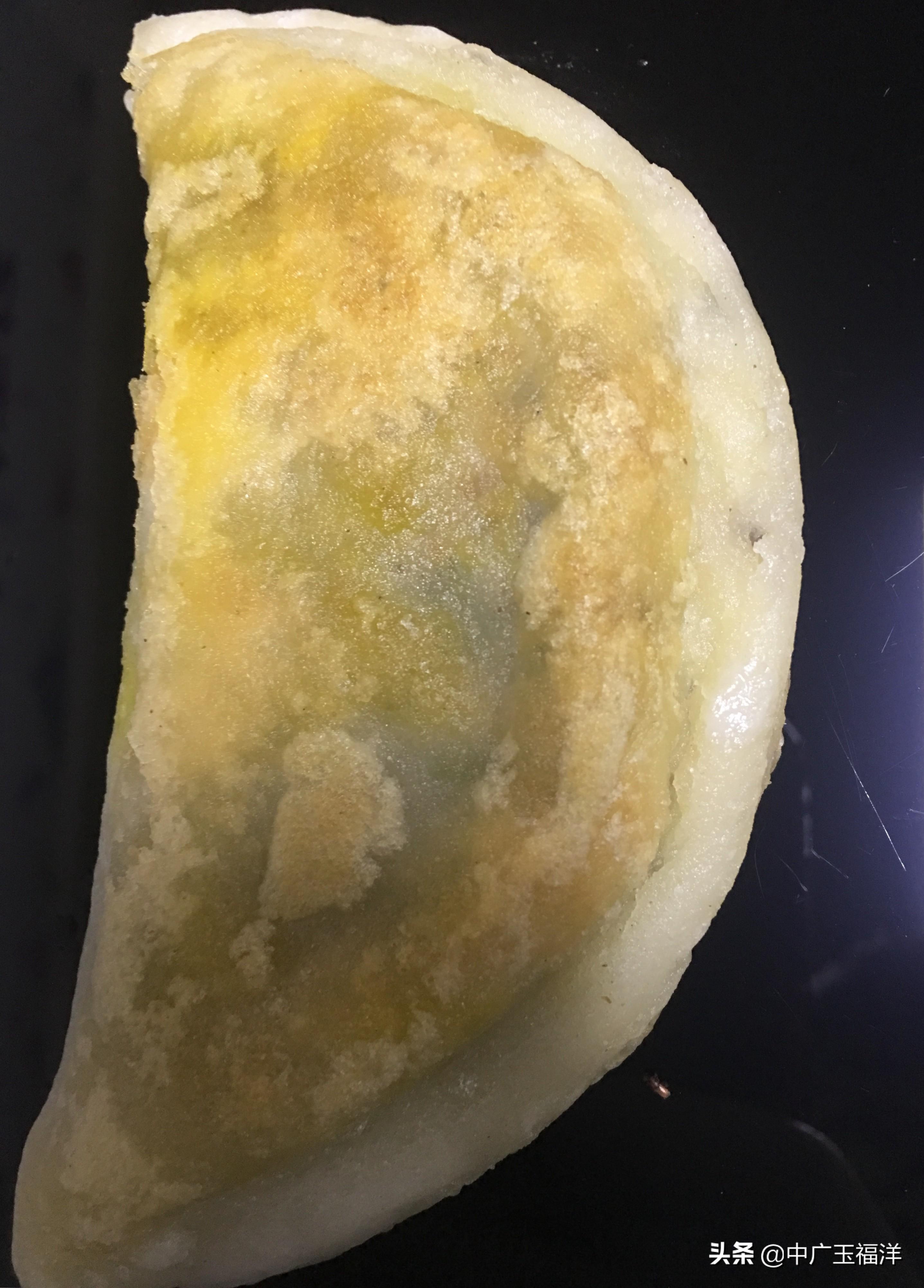 玉林有什么美食小吃（广西玉林牛巴什么做）