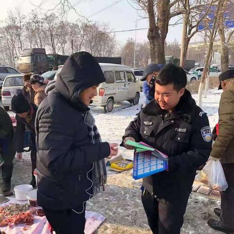沈阳市平安驾校怎么样