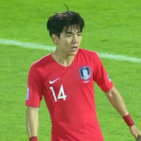 足球的半场射门多少米