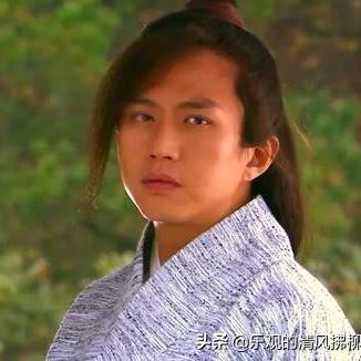 八字里女生阳男生阴不好吗_女纯阴八字和男纯阳八字能生活在一块吗