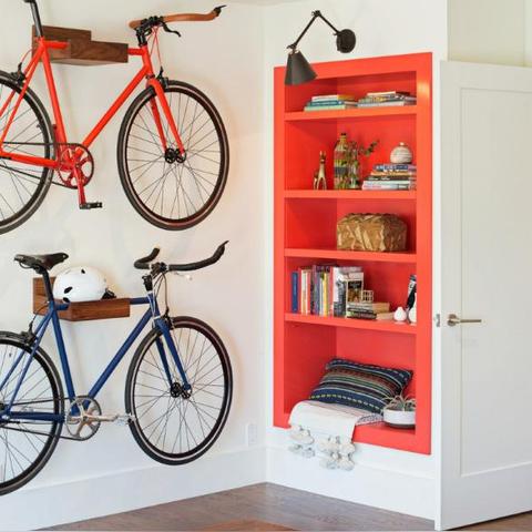 合肥单间出租主卧相关长尾关键词有哪些