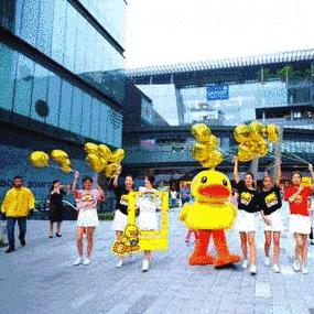 小游戏在线玩宝玩（小游戏在线玩宝玩，乐趣无穷的游戏世界探索之旅）