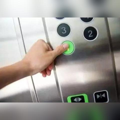 北京新增2例 ‹ 北京新增2例感染者农贸市场人员