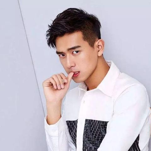 微商深夜打包的文案短句的长尾关键词有什么