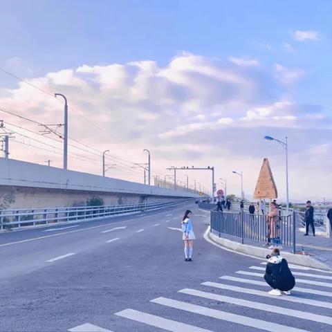 厦门集美大学艺术的相关长尾关键词有哪些