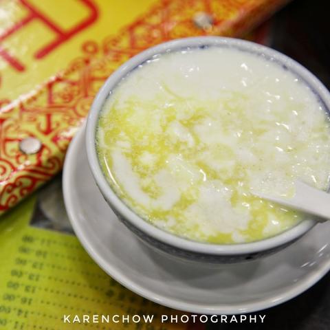 佛山市步行街有哪些