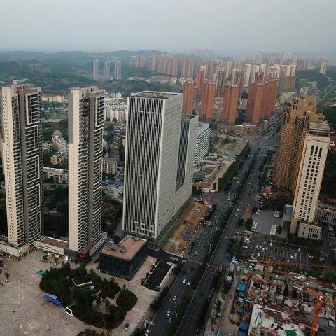 长春市工业大道在什么路的长尾关键词有什么