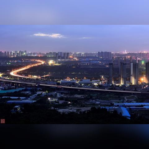 西安哪个人才市场人多？