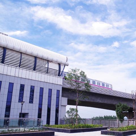 武汉市黄陂6中怎么样啊