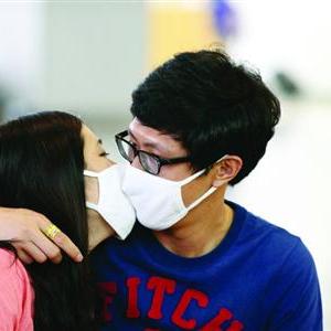 哈尔滨丁香口罩价格多少相关长尾关键词有哪些