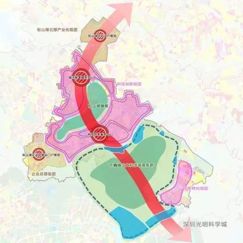 东莞市新思路教育怎么样