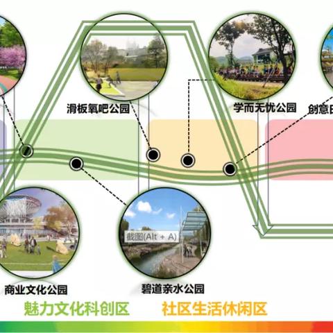 石家庄市哪里染衣服便宜