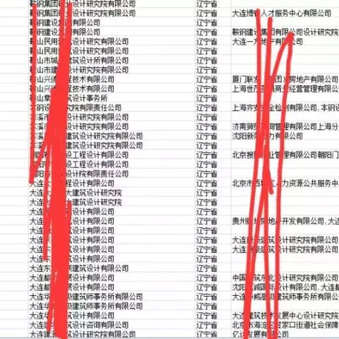 西安本地宝社保的相关长尾关键词有哪些