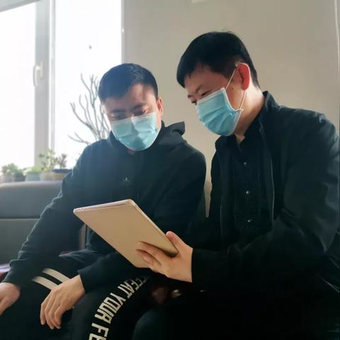 【天津宝坁疫情防控】长尾关键词有什么