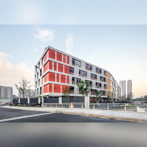 宁波译美教育的相关长尾关键词有哪些