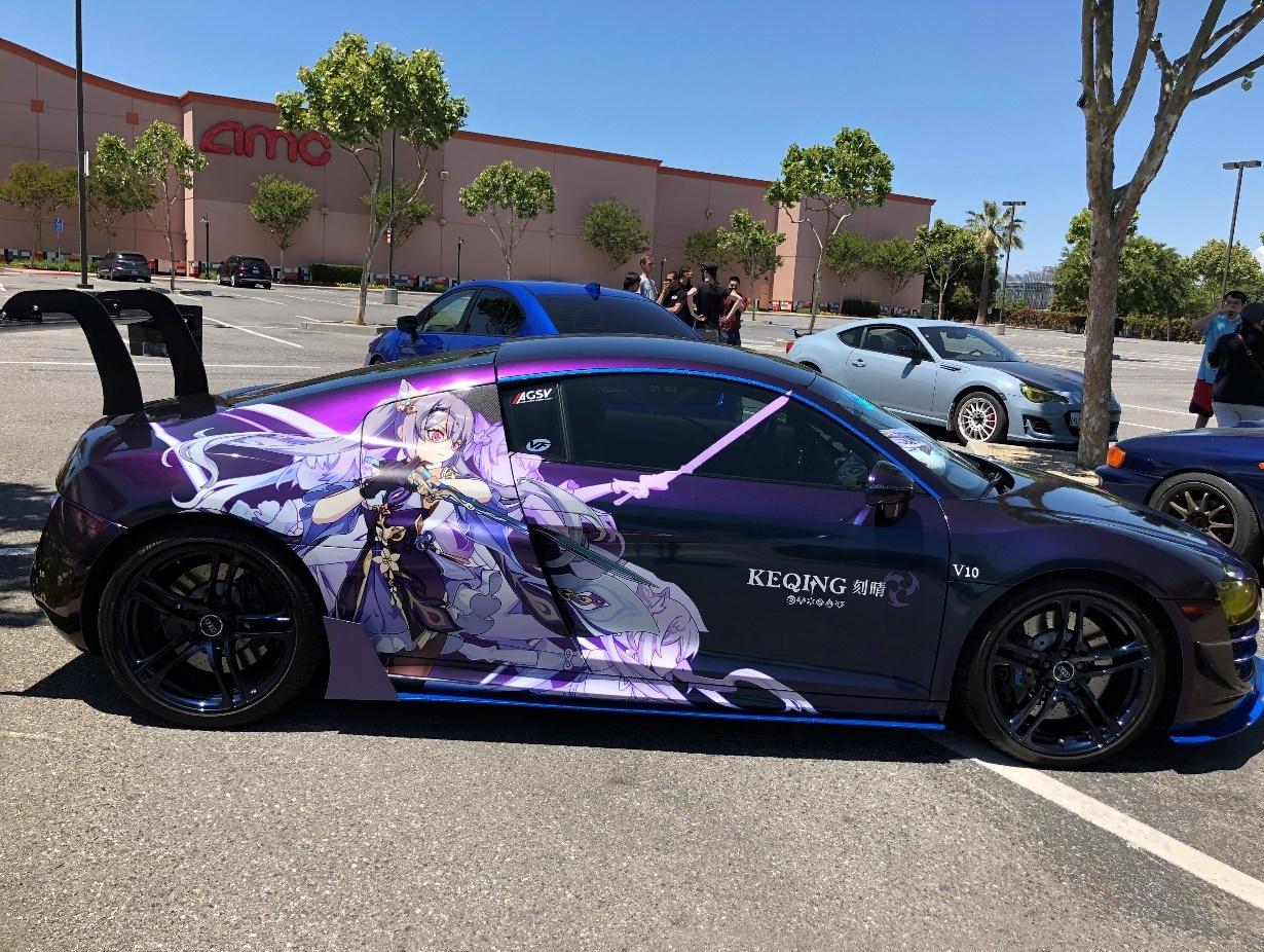 原神香菱怎么获（原神香菱任务怎么过第一关）