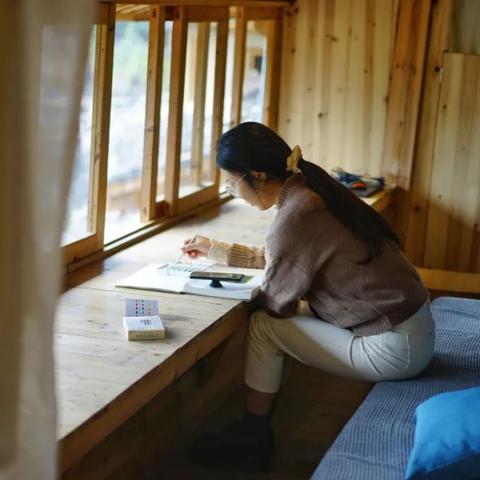 福建什么时候进入春天？二月份就很暖和了吗？