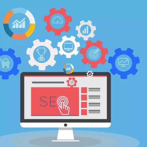 学seo有什么用-学seo有什么用