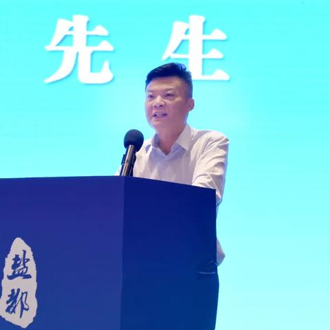 汇川苏州市做什么的