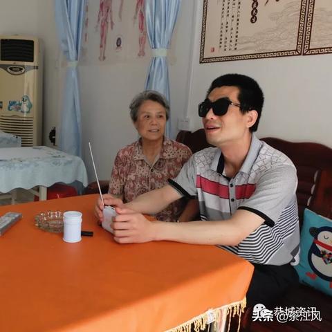 桂林恭城哪个地方按摩正规？