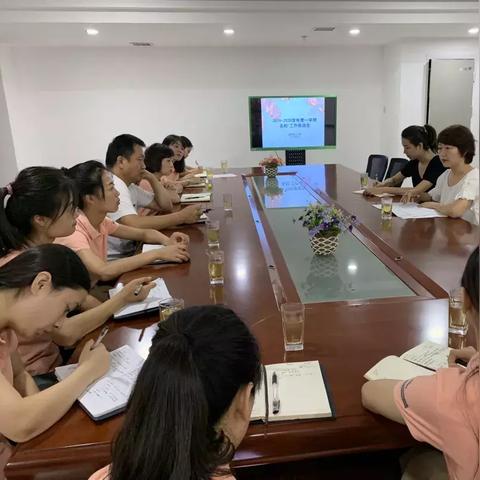 西安市第九保育院怎么样