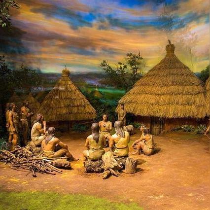 福建哪个地方没雨