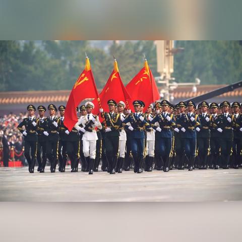 宁波市车牌是什么意思