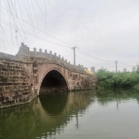 武汉市哪个地方是市区