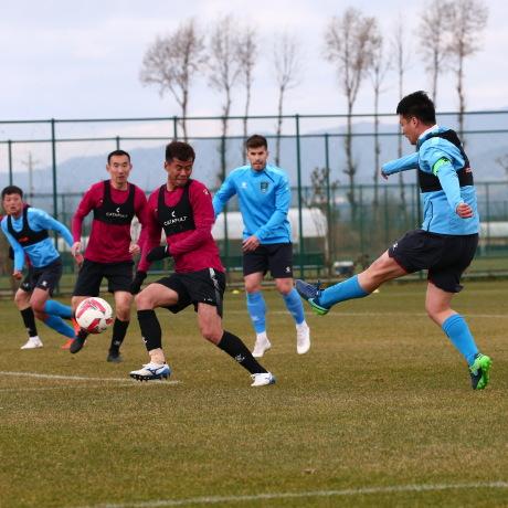 淄博市到南通市多少公里