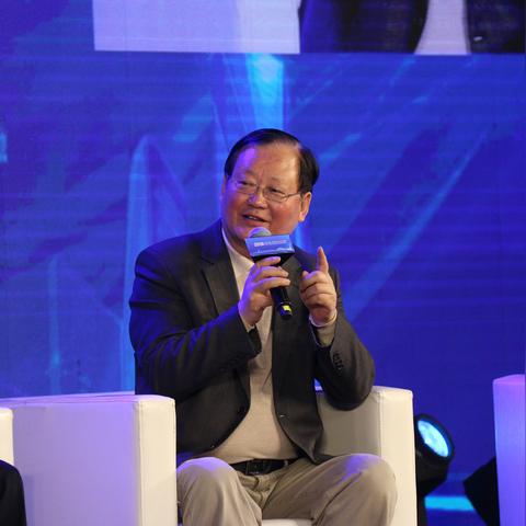 泾渭工业园属于西安哪个区？