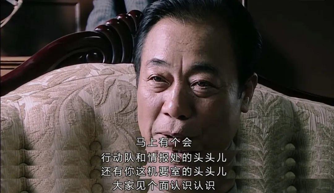 对站长的认知(哪个行业的暴利程度刷新了你的认知)
